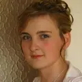 Алёна из Таращи, ищу на сайте знакомства на одну ночь