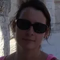 Я Вероника, 27, знакомлюсь для общения в Тараще