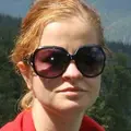 Я Регина, 20, из Василькова, ищу знакомство для дружбы