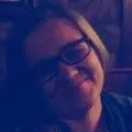 Я Стелла, 26, из Василькова, ищу знакомство для общения