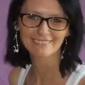 Я Виктория, 28, из Василькова, ищу знакомство для дружбы