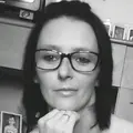 Виктория из Василькова, ищу на сайте общение