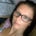 Я Виктория, 28, знакомлюсь для общения в Василькове