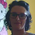 Я Виктория, 28, знакомлюсь для общения в Василькове