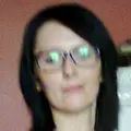 Виктория из Василькова, ищу на сайте общение