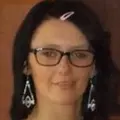 Я Виктория, 28, из Василькова, ищу знакомство для дружбы