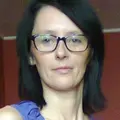 Виктория из Василькова, ищу на сайте общение