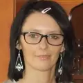 Я Виктория, 28, из Василькова, ищу знакомства без обязательств