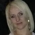 Я Раиса, 27, знакомлюсь для постоянных отношений в Василькове