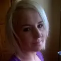 Я Раиса, 27, из Василькова, ищу знакомство для общения