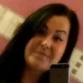 Я Оксана, 20, знакомлюсь для общения в Фастове