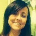 Я Анфиса, 27, знакомлюсь без обязательств в Фастове