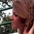 Я Марина, 22, из Яготина, ищу знакомства на одну ночь