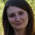 Ангелина из Яготина, ищу на сайте вирта