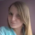 Светлана из Яготина, ищу на сайте знакомства без обязательств