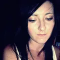 Я Алина, 22, из Луганска, ищу знакомство для дружбы