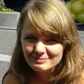 Я Ольга, 24, из Луганска, ищу знакомство для постоянных отношений