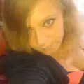 Лилия из Луганска, ищу на сайте общение