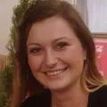 Я Эвелина, 20, знакомлюсь для общения в Северодонецке