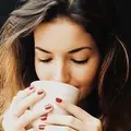 Я Инесса, 19, знакомлюсь для вирта в Северодонецке