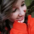 Я Инесса, 19, из Северодонецка, ищу знакомство для вирта