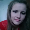 Людмила из Северодонецка, ищу на сайте общение