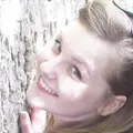 Регина из Северодонецка, ищу на сайте вирта