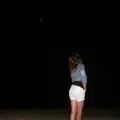 Лариса из Северодонецка, ищу на сайте знакомства на одну ночь