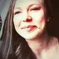 Милана из Сватова, ищу на сайте дружбу