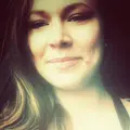 Милана из Сватова, мне 23, познакомлюсь для дружбы