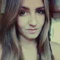 Я Полина, 19, знакомлюсь без обязательств в Сватове