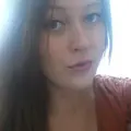 Виктория из Сватова, ищу на сайте знакомства на одну ночь