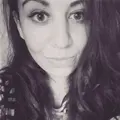Я Мария, 24, из Сватова, ищу знакомство для общения