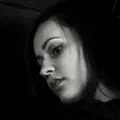 Алиса из Сватова, ищу на сайте вирта