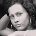 Я Алиса, 25, из Сватова, ищу знакомство для вирта