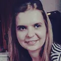 Кристина из Сватова, ищу на сайте знакомства без обязательств