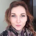 Софья из Сватова, ищу на сайте общение