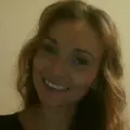 Софья из Сватова, ищу на сайте общение