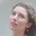 Я Яна, 27, знакомлюсь для вирта в Сватове