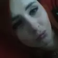 Роза из Сватова, ищу на сайте знакомства без обязательств