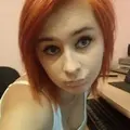 Роза из Сватова, мне 19, познакомлюсь без обязательств