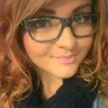Я Олеся, 23, знакомлюсь для вирта в Сватове
