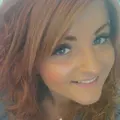 Олеся из Сватова, ищу на сайте знакомства на одну ночь