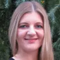 Алёна из Старобельска, мне 27, познакомлюсь для вирта