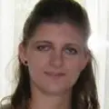 Я Алёна, 27, из Старобельска, ищу знакомство для общения