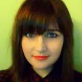 Снежана из Старобельска, ищу на сайте вирта
