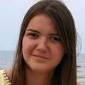 Я Раиса, 20, знакомлюсь для постоянных отношений в Старобельске
