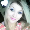 Оксана из Старобельска, ищу на сайте общение