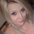 Я Оксана, 27, знакомлюсь для постоянных отношений в Старобельске