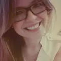 Анастасия из Старобельска, мне 26, познакомлюсь на одну ночь
